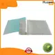 Huawei Factory FDA Medical Grade Sterile Waterproof PU Dressing with iodophor Adhesive Antimicrobial Incise Drape for Surgery222 1