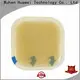 Huawei high quality wound care dressings suppliers for healing 1