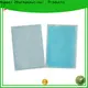 Huawei Factory FDA Medical Grade Sterile Waterproof PU Dressing with iodophor Adhesive Antimicrobial Incise Drape for Surgery224 1
