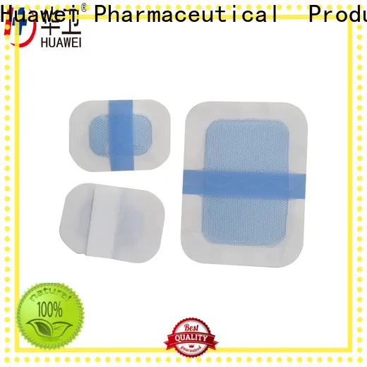 Huawei Personal Protective equipment26 1