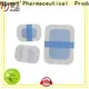 Huawei Personal Protective equipment26 1
