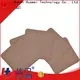 Huawei Factory FDA Medical Grade Sterile Waterproof PU Dressing with iodophor Adhesive Antimicrobial Incise Drape for Surgery227 1