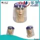 Huawei Personal Protective equipment27 1