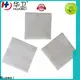 Huawei medical patch supply for surgery 1