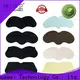 Huawei wholesale herbal plaster patches with good price for adults1 1