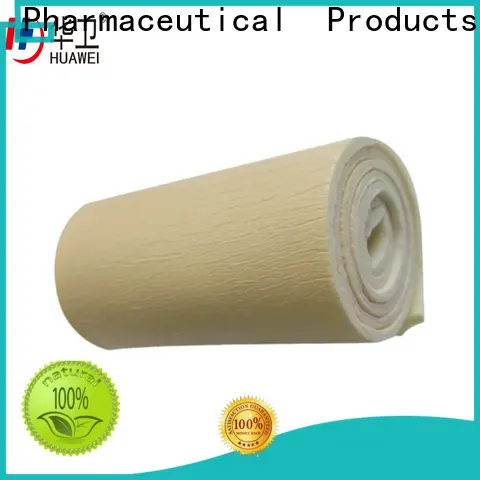 Huawei Factory FDA Medical Grade Sterile Waterproof PU Dressing with iodophor Adhesive Antimicrobial Incise Drape for Surgery228 1