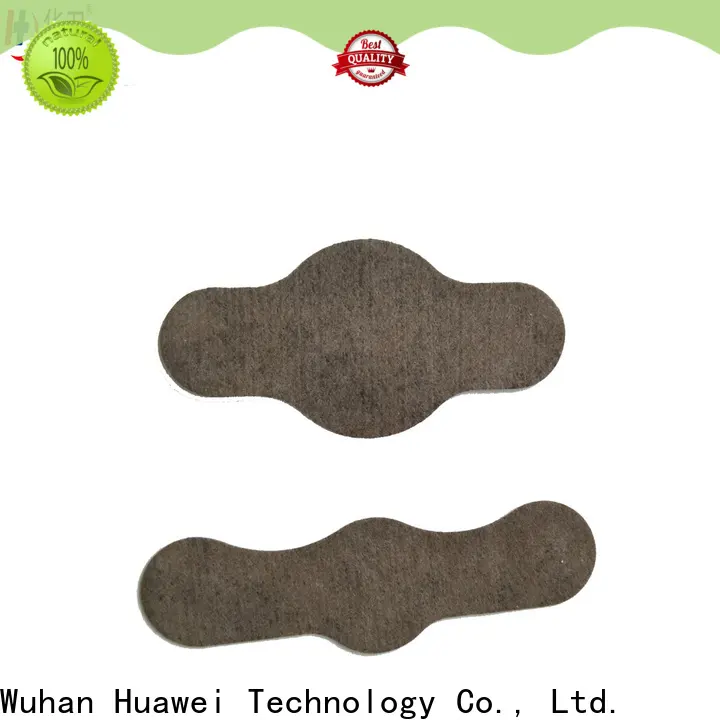 Huawei Factory FDA Medical Grade Sterile Waterproof PU Dressing with iodophor Adhesive Antimicrobial Incise Drape for Surgery229 1