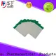 Huawei top herbal patches with good price for diseases1 1