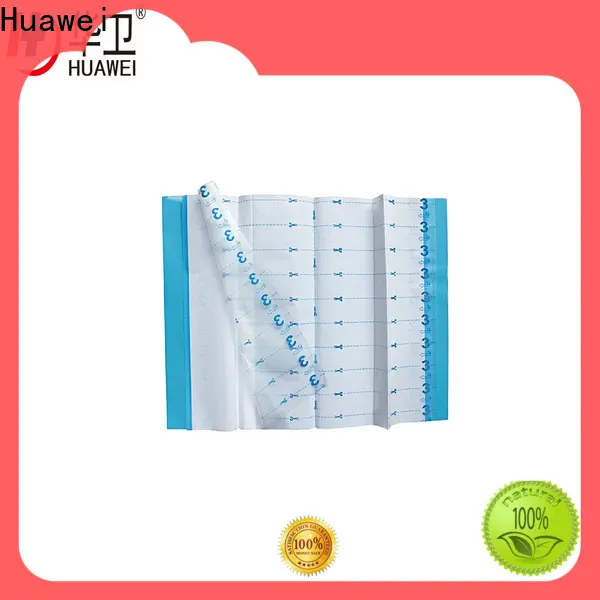 Huawei herbal plaster patches company for adults1 1