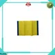 high-quality herbal plaster patches suppliers for adults 1