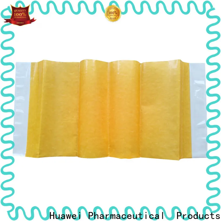 wholesale herbal patches supply for adults 1