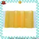 wholesale herbal patches supply for adults 1