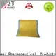 high-quality herbal patches factory for treatment 1