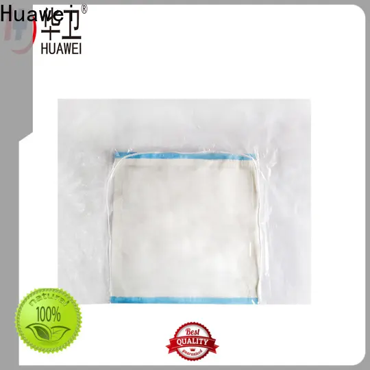 wholesale herbal patches with good price for adults 1