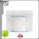 wholesale herbal patches with good price for adults 1