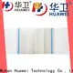 Huawei new herbal plaster patches factory for patients 1