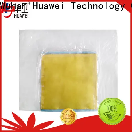 Huawei herbal patches manufacturers for treatment1 1