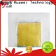 Huawei herbal patches manufacturers for treatment1 1