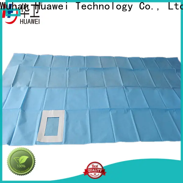 high-quality herbal patches suppliers for diseases 1