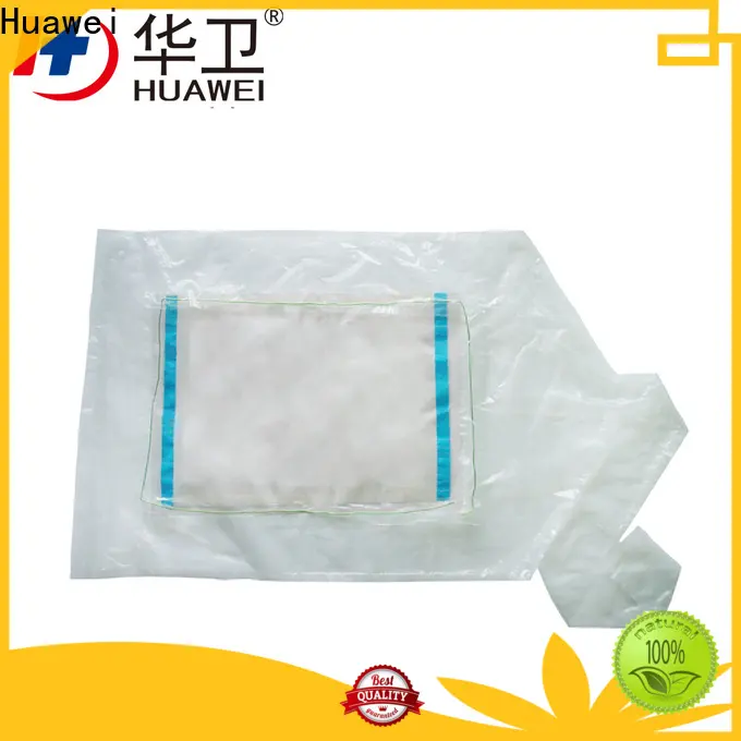 Huawei chinese herbal patches factory for treatment1 1