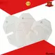 Huawei medical cooling gel patch with good price for body 1