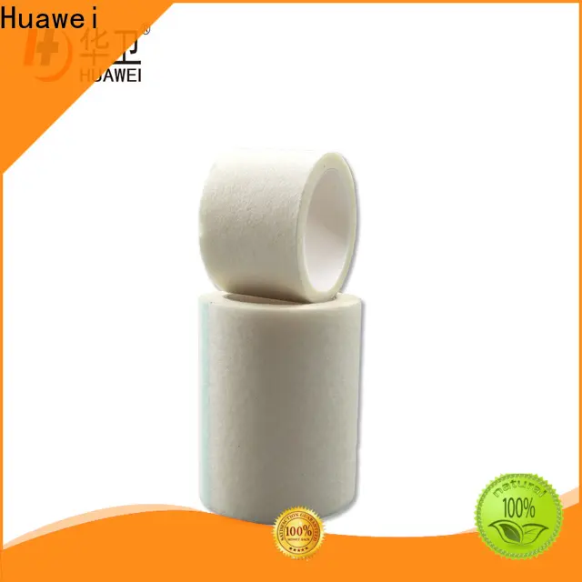 non-toxic silicone scar gel sheets supplier for hospitals 1