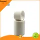 non-toxic silicone scar gel sheets supplier for hospitals 1