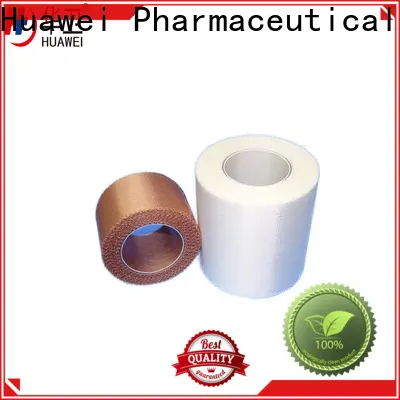 Huawei surgical tape suppliers for clinics 1