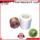 Huawei surgical tape suppliers for clinics 1