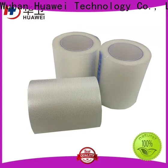 best adhesive tape for medical use company for hospitals1 1