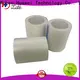 best adhesive tape for medical use company for hospitals1 1