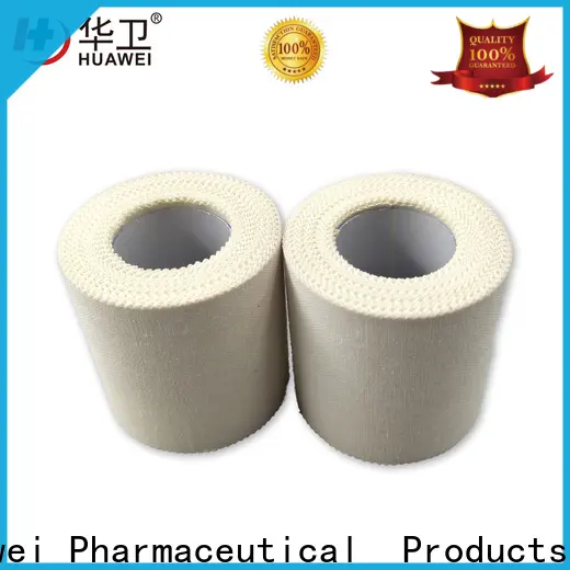 waterproof medical grade tape company for protection1 1
