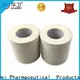 waterproof medical grade tape company for protection1 1