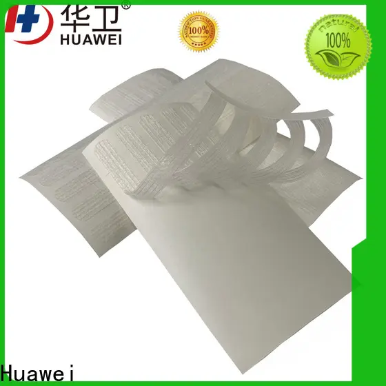 Huawei Factory FDA Medical Grade Sterile Waterproof PU Dressing with iodophor Adhesive Antimicrobial Incise Drape for Surgery233 1