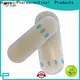 Huawei best wound healing dressings suppliers for hospital 1