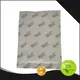 Huawei Factory FDA Medical Grade Sterile Waterproof PU Dressing with iodophor Adhesive Antimicrobial Incise Drape for Surgery239 1
