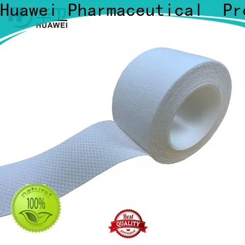new adhesive tape for medical use with good price for hospitals 1