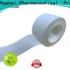new adhesive tape for medical use with good price for hospitals 1