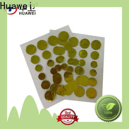 Huawei Factory FDA Medical Grade Sterile Waterproof PU Dressing with iodophor Adhesive Antimicrobial Incise Drape for Surgery243 1