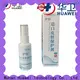Huawei Factory FDA Medical Grade Sterile Waterproof PU Dressing with iodophor Adhesive Antimicrobial Incise Drape for Surgery248 1