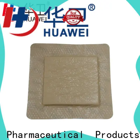 Huawei advanced wound care treatments wholesale for hospital1 1