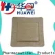 Huawei advanced wound care treatments wholesale for hospital1 1
