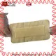 hot selling advanced wound care treatments with good price for healing 1