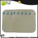 high quality wound dressings with good price for patients 1