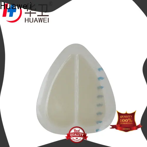 Huawei wholesale surgical wound care supply for healing 1