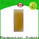 high-quality medical patch for pain factory for patients 1