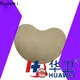 Huawei medical patch for pain company for kids 1
