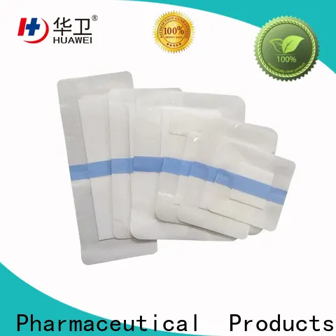 reliable herbal patch for pain supplier for sciatica 1
