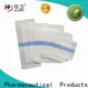reliable herbal patch for pain supplier for sciatica 1
