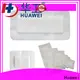 medical acne plaster factory price for adults 1